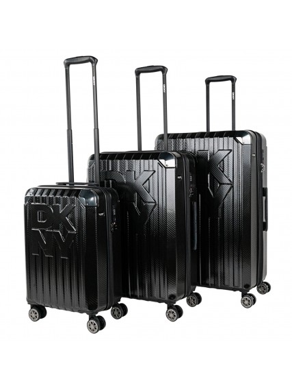 Set of 2/3 suitcases...