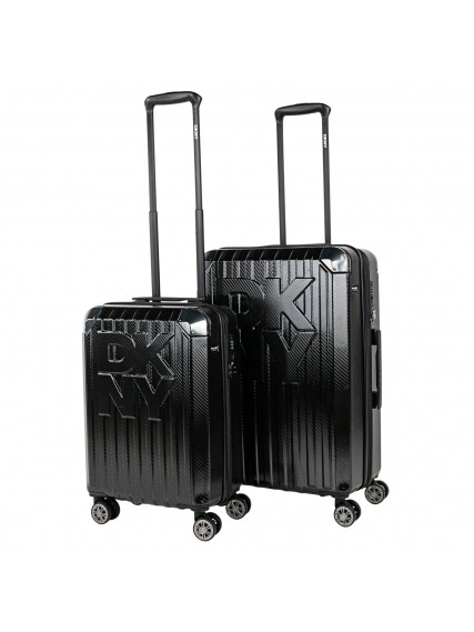 Maletas Mediana Dkny-4503...