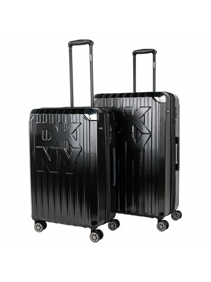 Dkny-4503 Stack Logo mala...