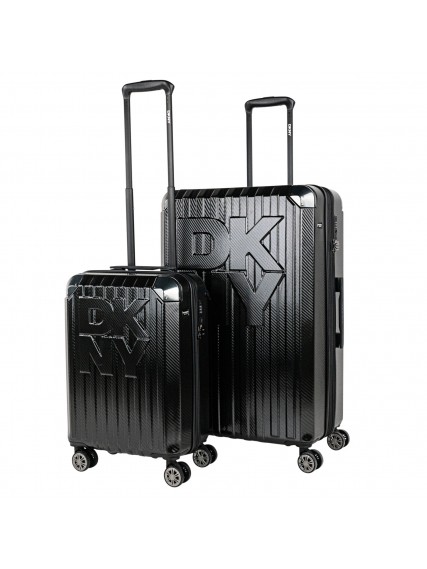 Set of 2/3 suitcases...