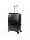 60Cm Stack Logo Dkny -4503 Stack Logo Valise
