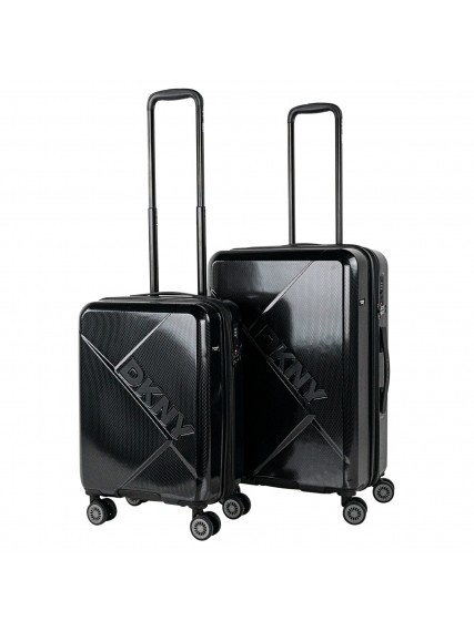 Dkny-4506 Your Call valigia...