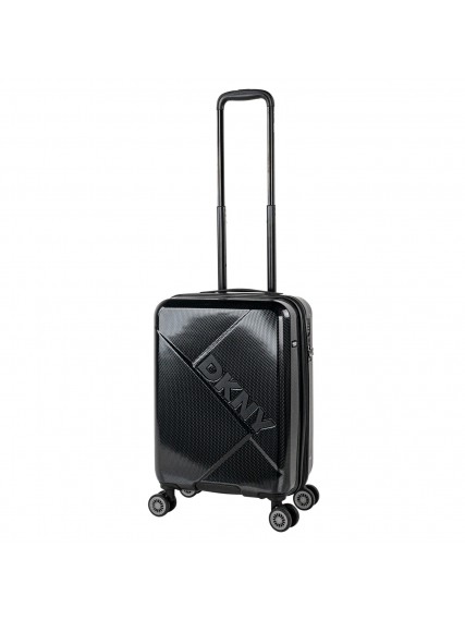 Maleta Cabina Your Call...