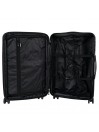 Valise 60Cm Votre Appel Dkny -4506 Votre Appel