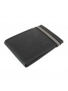 Men s leather wallet Lois Delray leather
