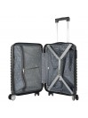 Itaca Glasgow Cabin Suitcase
