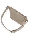 Lois Calgary Donna/Uomo Fanny Fanny Pack in similpelle