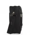 Women S/Men S Tempo Shoulder Bag Tempo Series In Polyester