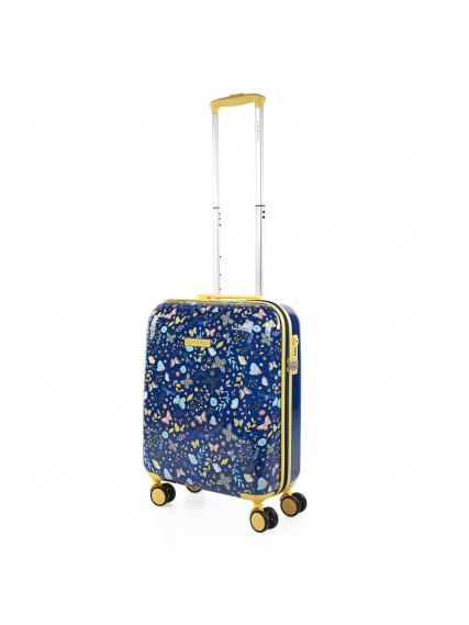 Cabin Suitcase Skpat...