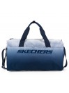 Skechers Skechers Bolsa Fw22