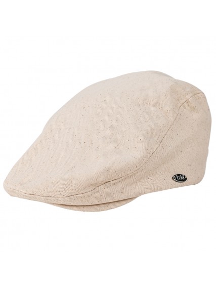 Béret plat Lois 615100...