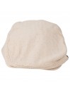 Boina Plana Lois 615100 Gorras