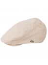 Boina Plana Lois 615100 Gorras