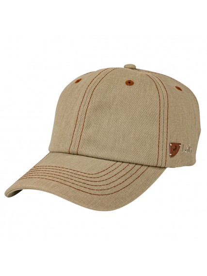 Lois Cap 615100 Caps