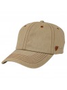 Gorra Lois 615100 Gorras