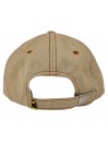 Lois Cap 615100 Casquettes
