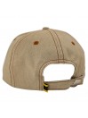 Gorra Lois 615100 Gorras