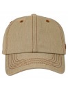 Lois Cap 615100 Caps