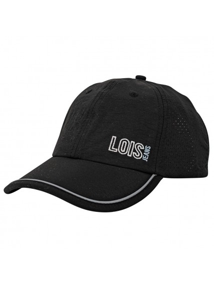 Lois Cap 615100 Mützen