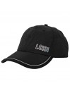 Gorra Lois 615100 Gorras 
