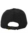 Lois Cap 615100 Casquettes