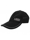 Lois Cap 615100 Berretti