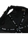 Lois Cap 615100 Casquettes