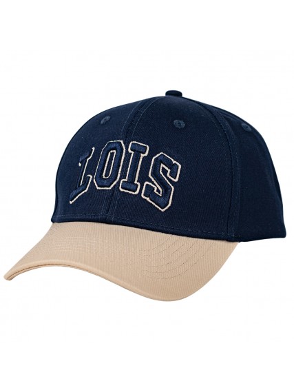 Lois Cap 615100 Caps
