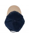 Lois Cap 615100 Berretti