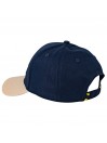 Gorra Lois 615100 Gorras 