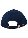 Gorra Lois 615100 Gorras 