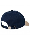 Gorra Lois 615100 Gorras 