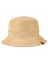 Chapeau de pêcheur réversible Lois 615100 Casquettes