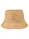 Lois Reversible Fisherman s Hat 615100 Caps