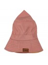 Gorro De Pescador Reversible Lois 615100 Gorras 