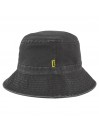 Cappello Lois da pescatore 615000 Cappellini