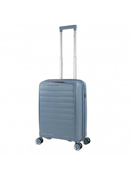 Maleta Cabina Jaslen 