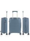 Valise cabine Jaslen