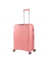 Valise 60 cm Jaslen