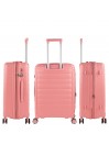 60Cm suitcase Jaslen