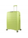 Suitcase 70Cm Jaslen