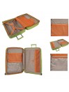 Valise 70Cm Jaslen