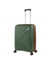 Valise 60 cm Jaslen