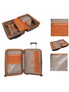 60Cm suitcase Jaslen