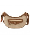 Bolsa Bandolera Lois Jacqueline