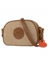 Bolsa Bandolera Lois Jacqueline