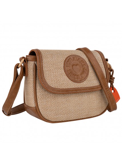 Bolsa Bandolera Lois...