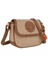 Bolsa Bandolera Lois Jacqueline