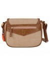 Sac à bandoulière Lois Jacqueline