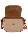 Bolsa Bandolera Lois Jacqueline